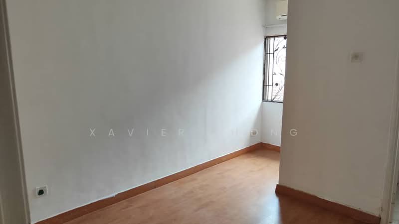 Rumah Teres 2 Tingkat untuk Dijual di Bandar Baru Sungai Long (Kajang) - Xavier Chong - Interior - PropertyGuru.com.my