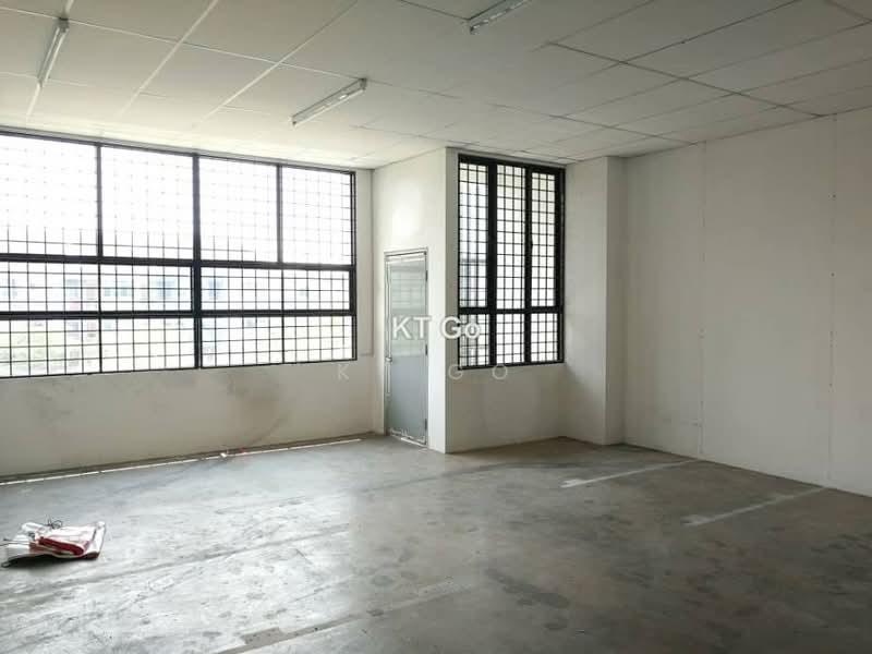 Office for Rent in Bandar Bukit Puchong (Puchong) - KT Go - PropertyGuru.com.my