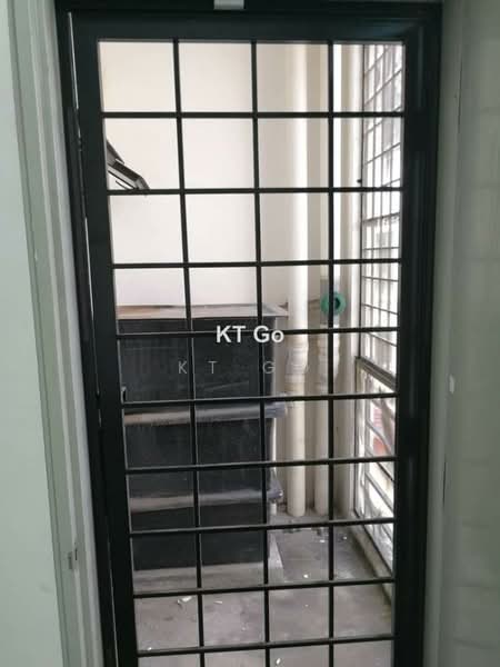 Office for Rent in Bandar Bukit Puchong (Puchong) - KT Go - PropertyGuru.com.my