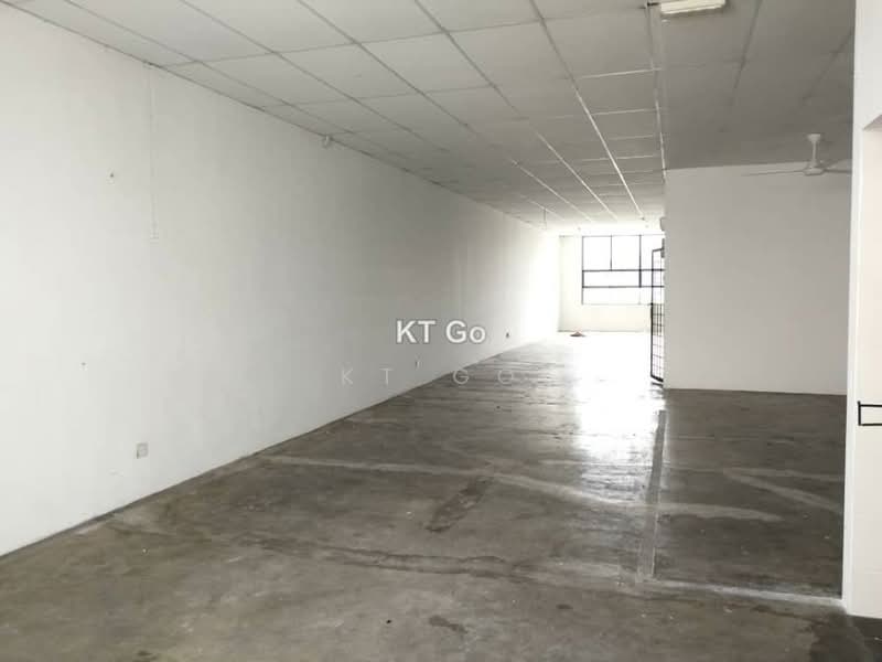 Office for Rent in Bandar Bukit Puchong (Puchong) - KT Go - PropertyGuru.com.my