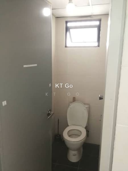 Office for Rent in Bandar Bukit Puchong (Puchong) - KT Go - PropertyGuru.com.my