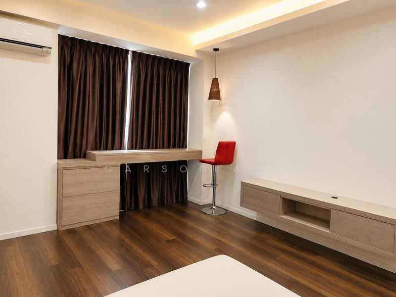 Apartment for Rent at Telaga Emas - Carson Ang - Study - PropertyGuru.com.my