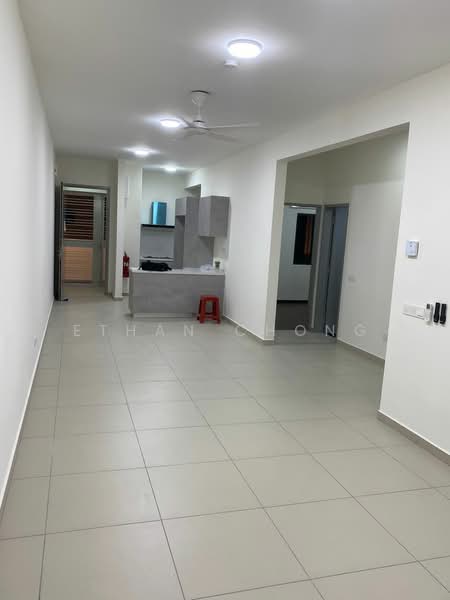 Condominium for Sale at Embayu - Ethan Chong - PropertyGuru.com.my