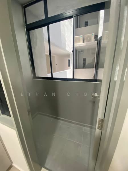 Condominium for Sale at Embayu - Ethan Chong - PropertyGuru.com.my