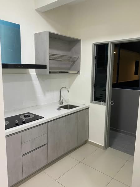 Condominium for Sale at Embayu - Ethan Chong - PropertyGuru.com.my