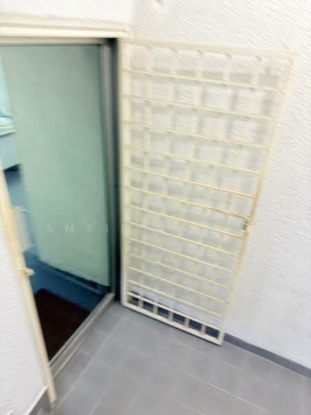 Kedai / Pejabat untuk Dijual di SS19 (Subang Jaya) - Amril Najmin - PropertyGuru.com.my