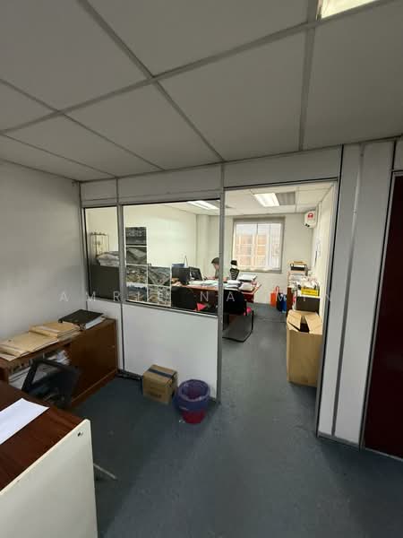 Kedai / Pejabat untuk Dijual di SS19 (Subang Jaya) - Amril Najmin - PropertyGuru.com.my