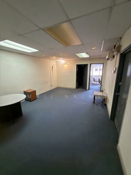 Kedai / Pejabat untuk Dijual di SS19 (Subang Jaya) - Amril Najmin - PropertyGuru.com.my