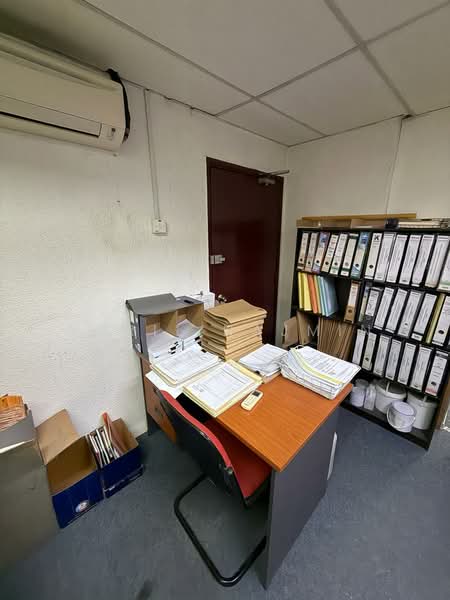 Kedai / Pejabat untuk Dijual di SS19 (Subang Jaya) - Amril Najmin - PropertyGuru.com.my