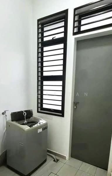 Rumah Teres 2 Tingkat untuk Disewa di Bukit Indah (Iskandar Puteri (Nusajaya)) - Lucas Tan - PropertyGuru.com.my