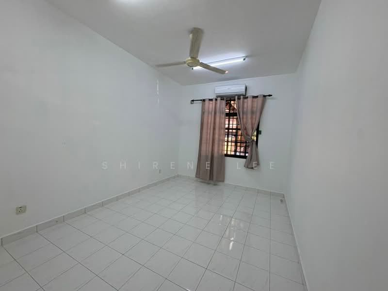 1.5-storey Terraced House for Rent in Taman Pelangi Indah (Ulu Tiram) - Shirene Lee - PropertyGuru.com.my