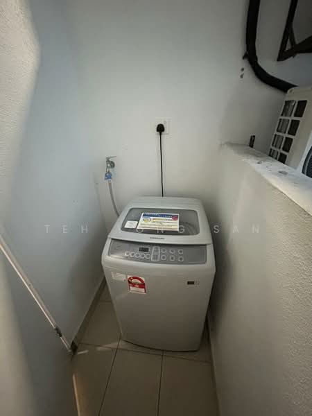 Condominium for Rent at H2O Residences - Teh Yong San - PropertyGuru.com.my