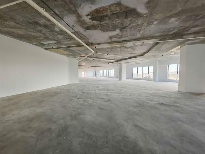 Kedai / Pejabat untuk Disewa di Bayan Lepas (Penang) - Chong Chooi Wei - Interior - PropertyGuru.com.my