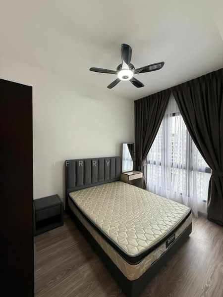Servis Apartment untuk Disewa di Southlink - Terry Law - PropertyGuru.com.my