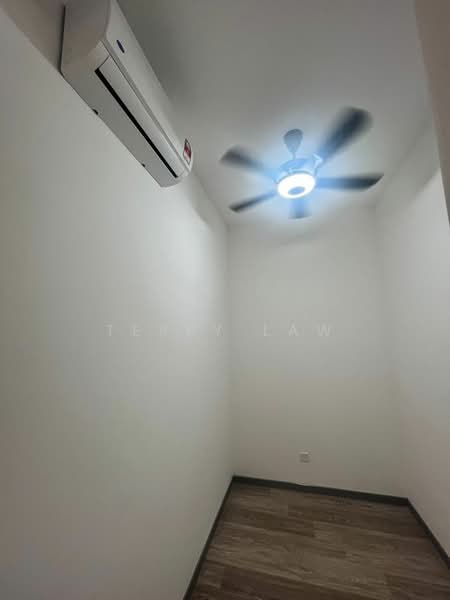 Servis Apartment untuk Disewa di Southlink - Terry Law - PropertyGuru.com.my