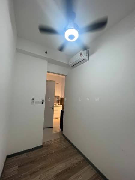 Servis Apartment untuk Disewa di Southlink - Terry Law - PropertyGuru.com.my