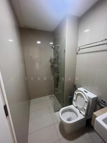Servis Apartment untuk Disewa di Southlink - Terry Law - PropertyGuru.com.my