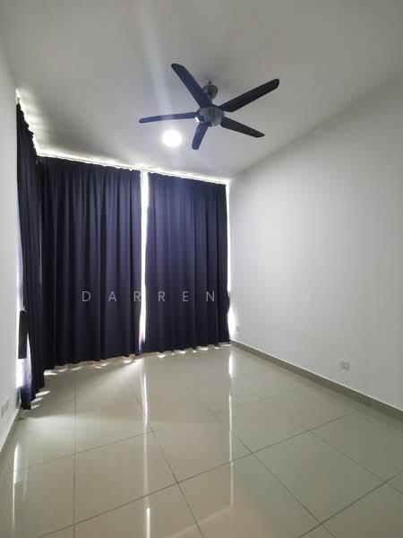 Kondominium untuk Disewa di Mutiara Ville - Darren Tan - Interior - PropertyGuru.com.my