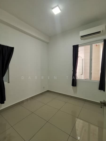 Kondominium untuk Disewa di Mutiara Ville - Darren Tan - Interior - PropertyGuru.com.my