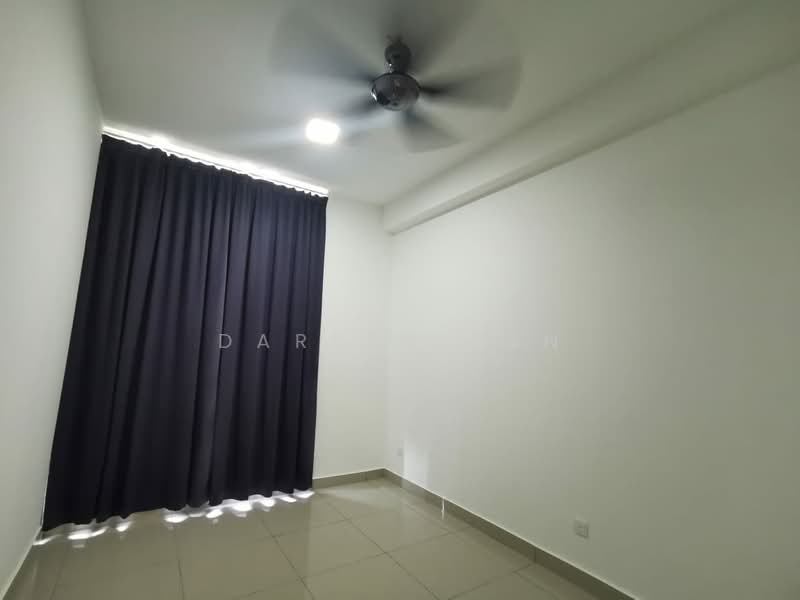 Kondominium untuk Disewa di Mutiara Ville - Darren Tan - Interior - PropertyGuru.com.my
