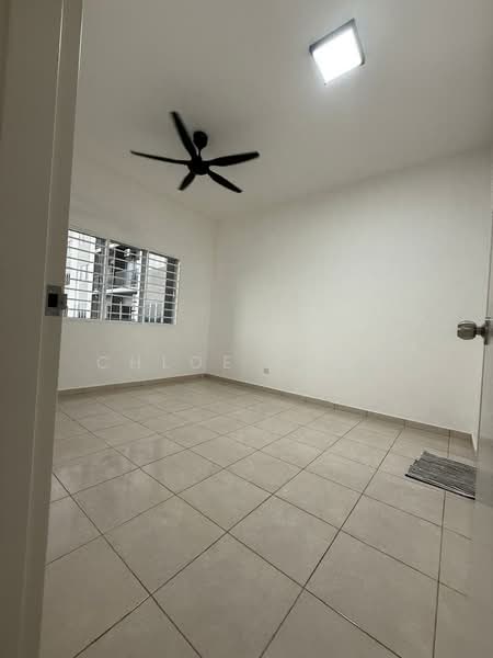 Kondominium untuk Disewa di PPAM Residensi Amansuri - Chloe Chan - Interior - PropertyGuru.com.my