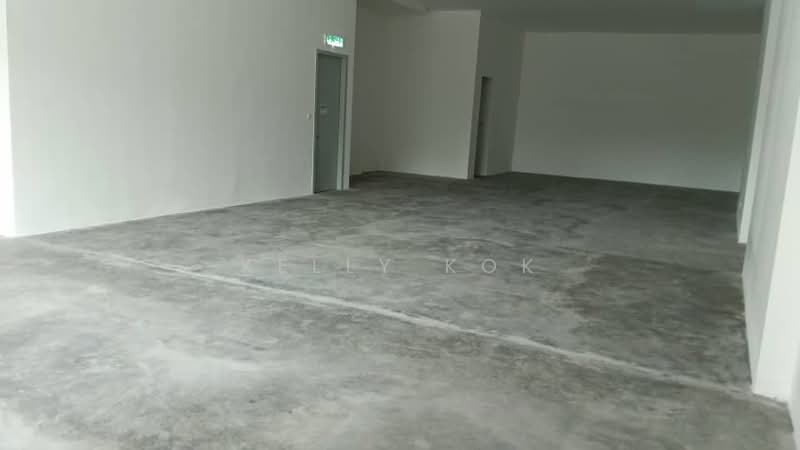 Kedai untuk Disewa di Setapak (Kuala Lumpur) - Kelly Kok - Interior - PropertyGuru.com.my