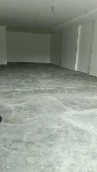 Kedai untuk Disewa di Setapak (Kuala Lumpur) - Kelly Kok - Interior - PropertyGuru.com.my
