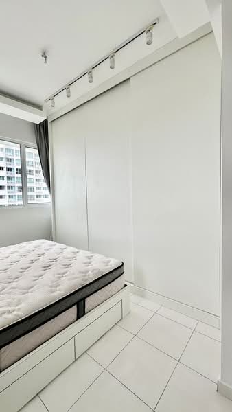 Condominium for Rent at i-Santorini - Camy Teng - Bedroom - PropertyGuru.com.my