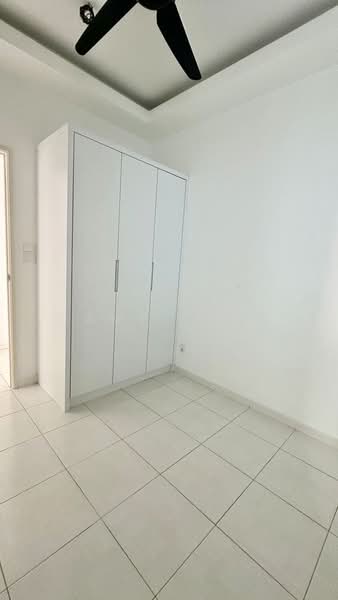 Condominium for Rent at i-Santorini - Camy Teng - Interior - PropertyGuru.com.my