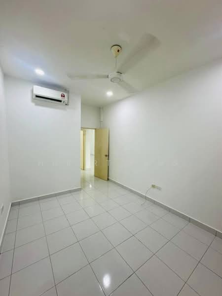 Rumah Teres 1 Tingkat untuk Disewa di Taman Sri Penawar (Pengerang) - Hubert Pang - Interior - PropertyGuru.com.my