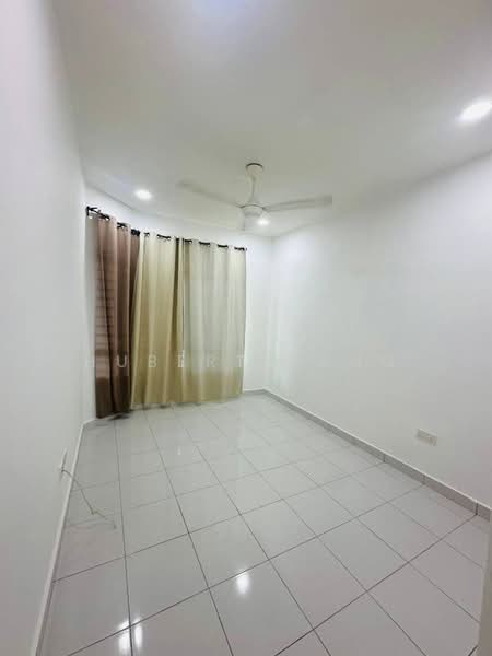 Rumah Teres 1 Tingkat untuk Disewa di Taman Sri Penawar (Pengerang) - Hubert Pang - Interior - PropertyGuru.com.my