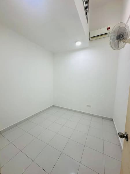 Rumah Teres 1 Tingkat untuk Disewa di Taman Sri Penawar (Pengerang) - Hubert Pang - Interior - PropertyGuru.com.my