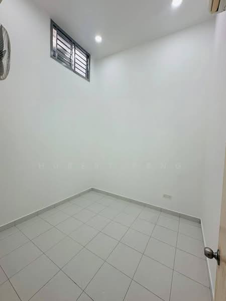 Rumah Teres 1 Tingkat untuk Disewa di Taman Sri Penawar (Pengerang) - Hubert Pang - Interior - PropertyGuru.com.my