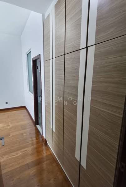 Service Residence for Rent at Paragon Residences @ Straits View - Desmond Bong - Interior - PropertyGuru.com.my