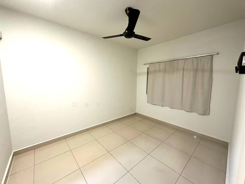 Service Residence for Rent at Maxim Citylights @ Sentul KL - David Lao - Interior - PropertyGuru.com.my