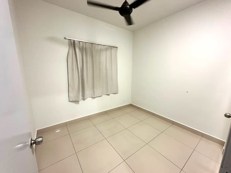 Service Residence for Rent at Maxim Citylights @ Sentul KL - David Lao - Interior - PropertyGuru.com.my