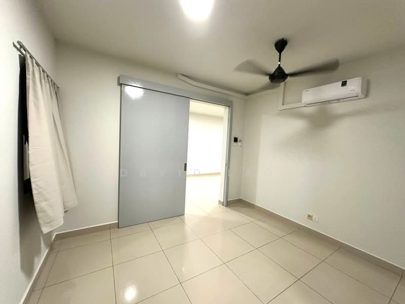 Service Residence for Rent at Maxim Citylights @ Sentul KL - David Lao - PropertyGuru.com.my