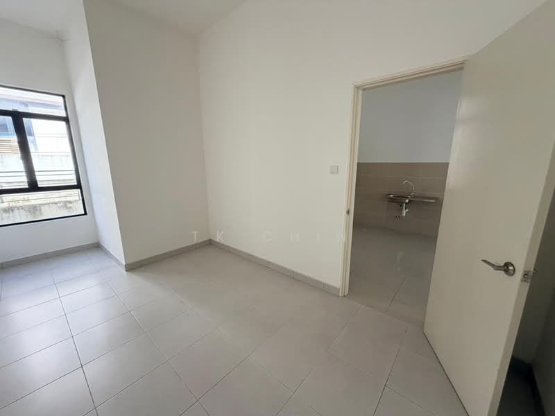 Rumah Teres 2 Tingkat untuk Dijual di Bandar Seri Coalfields (Ijok) - TK Chin - PropertyGuru.com.my