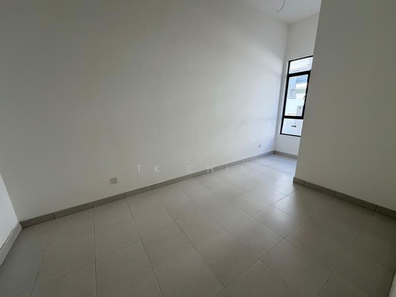 Rumah Teres 2 Tingkat untuk Dijual di Bandar Seri Coalfields (Ijok) - TK Chin - PropertyGuru.com.my