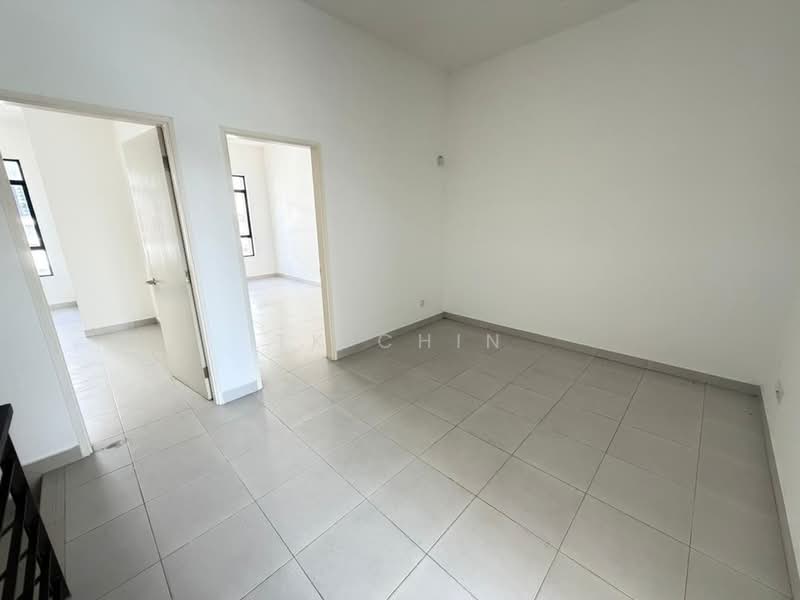 Rumah Teres 2 Tingkat untuk Dijual di Bandar Seri Coalfields (Ijok) - TK Chin - PropertyGuru.com.my