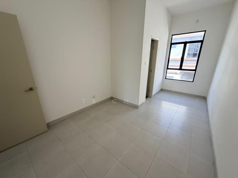 Rumah Teres 2 Tingkat untuk Dijual di Bandar Seri Coalfields (Ijok) - TK Chin - PropertyGuru.com.my