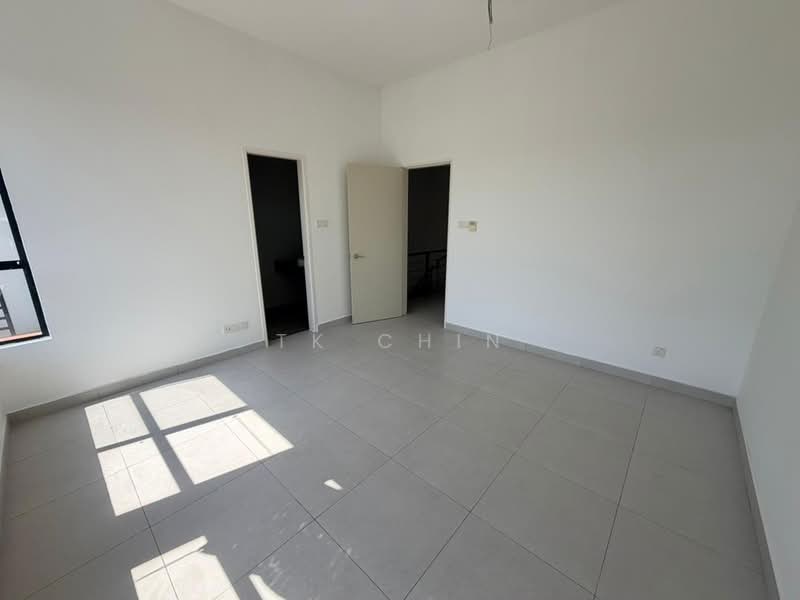 Rumah Teres 2 Tingkat untuk Dijual di Bandar Seri Coalfields (Ijok) - TK Chin - PropertyGuru.com.my