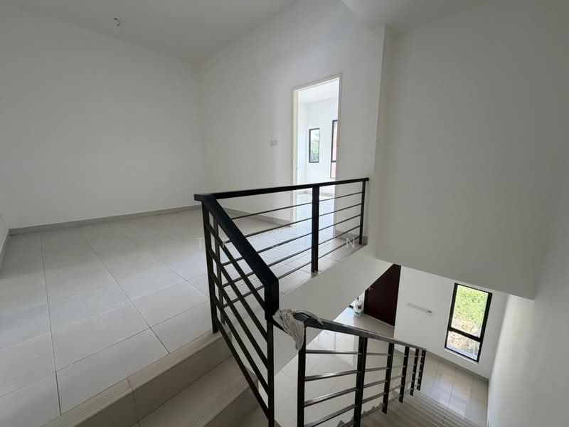 Rumah Teres 2 Tingkat untuk Dijual di Bandar Seri Coalfields (Ijok) - TK Chin - PropertyGuru.com.my