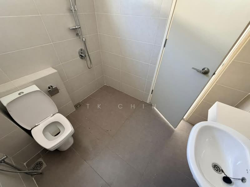 Rumah Teres 2 Tingkat untuk Dijual di Bandar Seri Coalfields (Ijok) - TK Chin - PropertyGuru.com.my