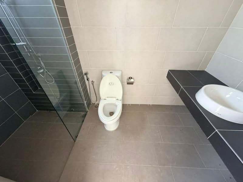 Rumah Teres 2 Tingkat untuk Dijual di Bandar Seri Coalfields (Ijok) - TK Chin - PropertyGuru.com.my