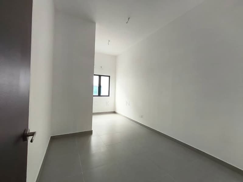 Rumah Teres 3 Tingkat untuk Dijual di Batu 9 (Cheras) - CK Ng - Interior - PropertyGuru.com.my