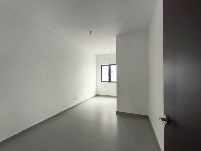 Rumah Teres 3 Tingkat untuk Dijual di Batu 9 (Cheras) - CK Ng - Interior - PropertyGuru.com.my