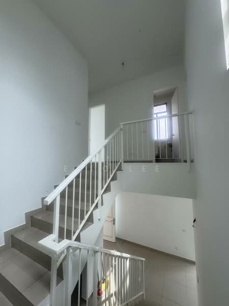Rumah Teres untuk Dijual di Johor Bahru (Johor) - Eric Lee - Interior - PropertyGuru.com.my