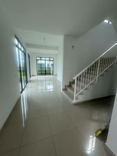Rumah Teres untuk Dijual di Johor Bahru (Johor) - Eric Lee - Interior - PropertyGuru.com.my