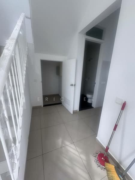 Rumah Teres untuk Dijual di Johor Bahru (Johor) - Eric Lee - Interior - PropertyGuru.com.my